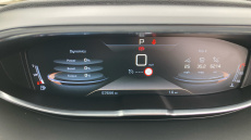 Peugeot 5008 1.2 PureTech GT Line Premium 5dr EAT8 Petrol Estate